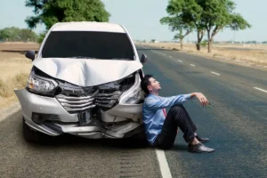 How Personal Injury Lawyers Help Alabama Auto Accident Victims